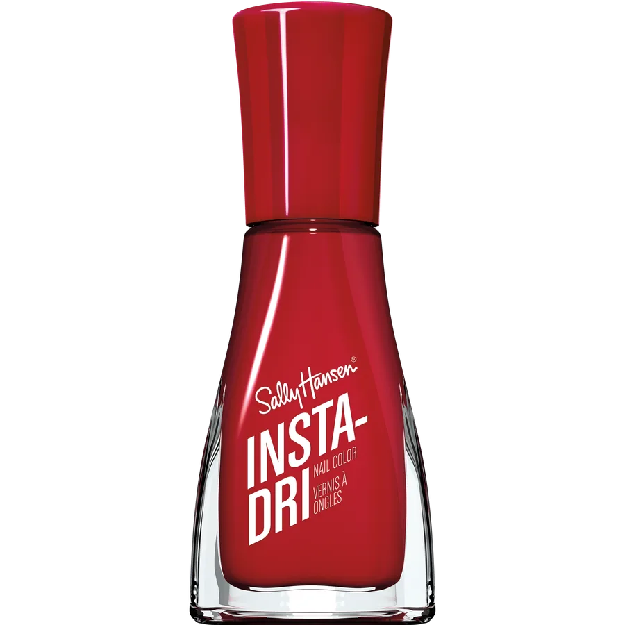 Insta Dri Esmalte de Uñas