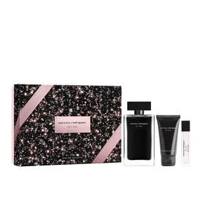 FOR HER ESTUCHE 3 pz