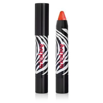 Phyto Lip Twist Sisley