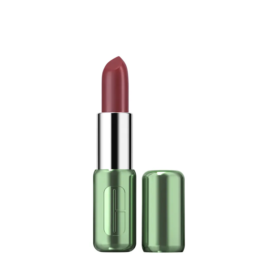 Pop Barra de Labios Larga Duración Satinado 3.9 gr