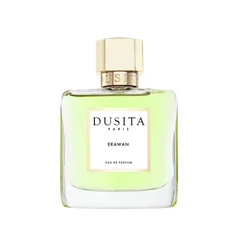 Erawan 50 ml