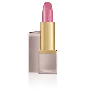 LIP COLOR lipstick #01-petal pink