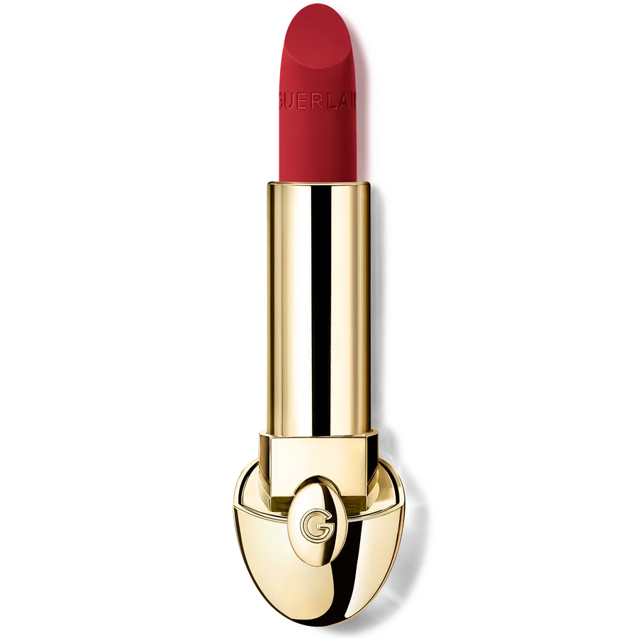 Rouge G Velvet Barra de Labios Recarga
