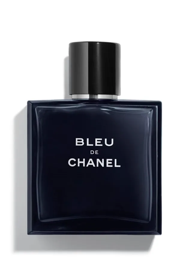 BLEU DE CHANEL 50 ml CHANEL BLEU DE CHANEL