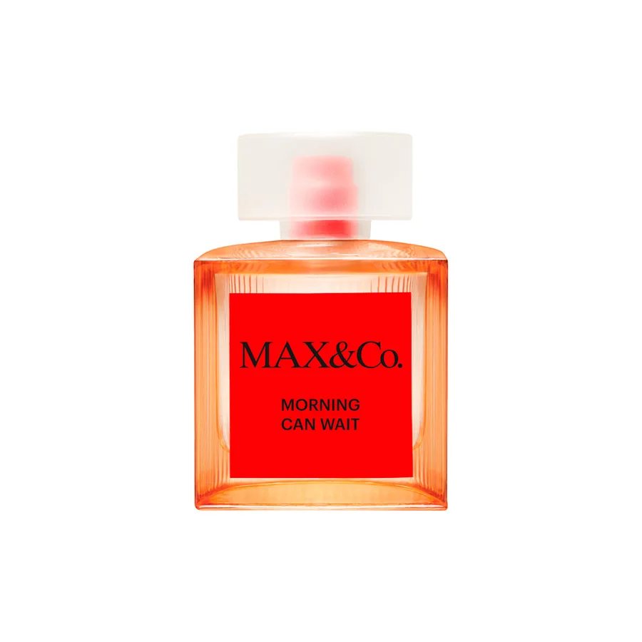 Morning Can Wait Eau de Parfum 100 ml