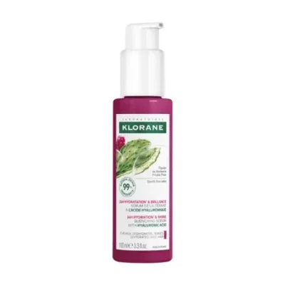 Higo de Barbaria Serum 100 ml
