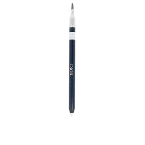 ROUGE DIOR CONTOUR perfilador de labios #001 natural