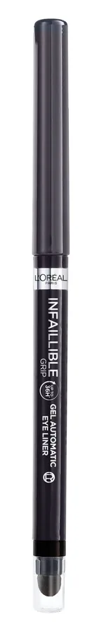 Infaillible Gel Eyeliner Automático 36H