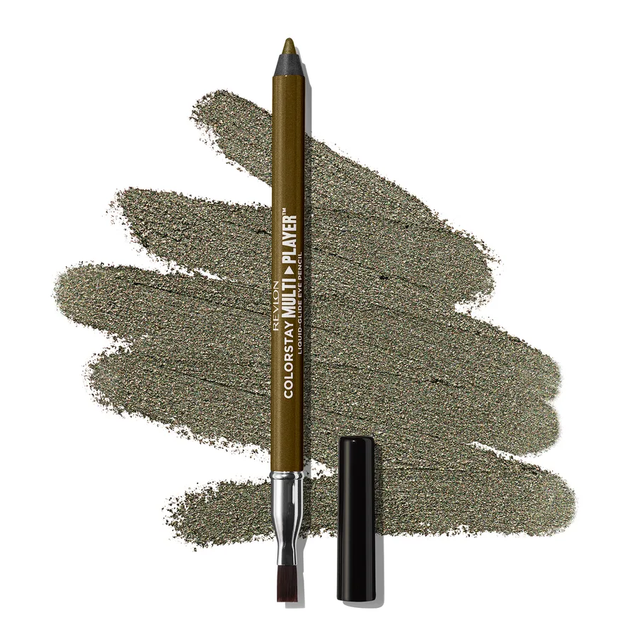 ColorStay Multi-Player Delineador de Ojos 0.9 gr