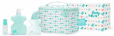 Baby Tous Estuche 100 ml