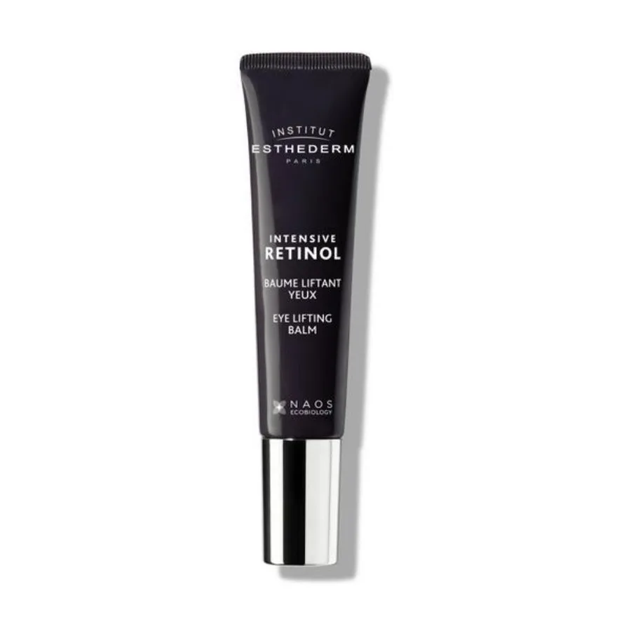 ESTHEDERM Contorno de Ojos Intensivo Retinol 15 ml