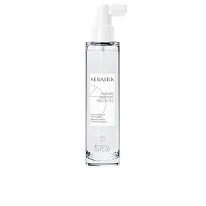 SPECIALISTS anti-dandruff scalp serum 100 ml