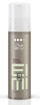 Pearl Styler Gel Para Peinado 100 ml