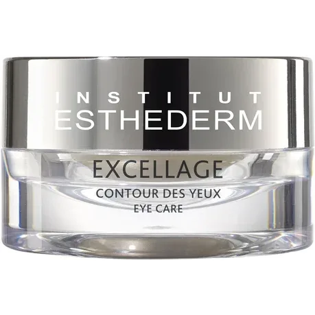 Excellage Contorno De Ojos 15 ml