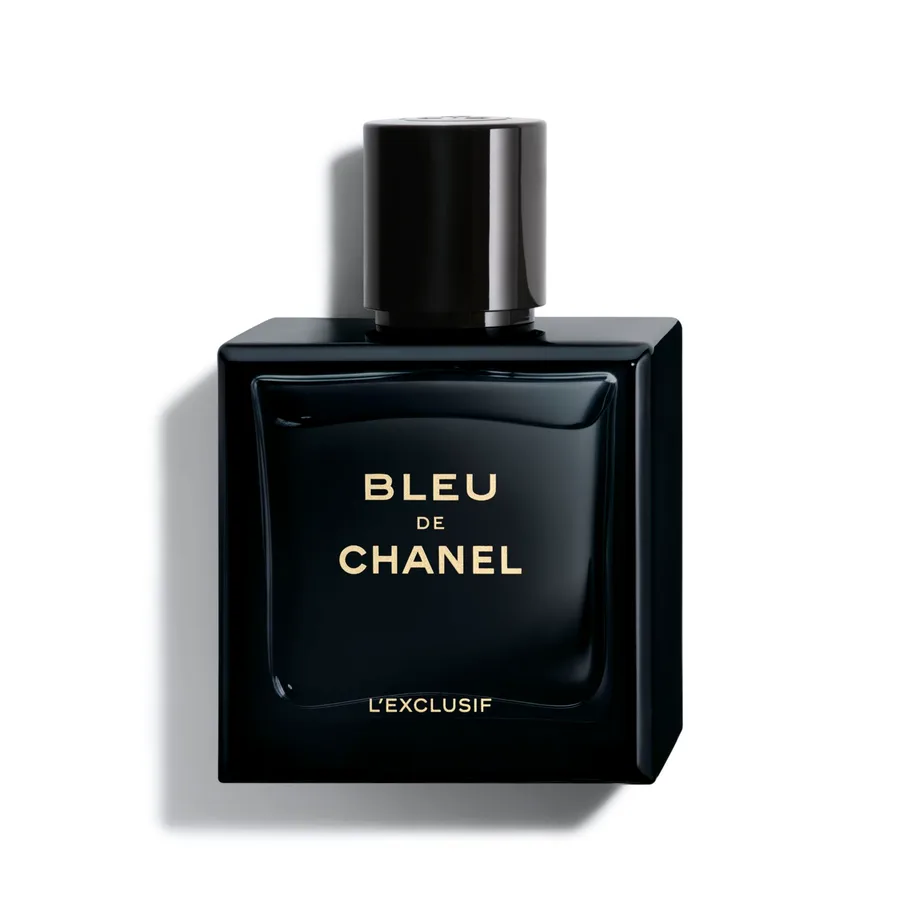 BLEU DE CHANEL 100 ml CHANEL BLEU DE CHANEL