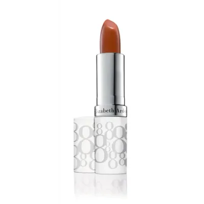 Barra Labios 8 Horas Spf15 3.7 g