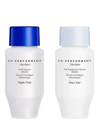 Skin Filler
