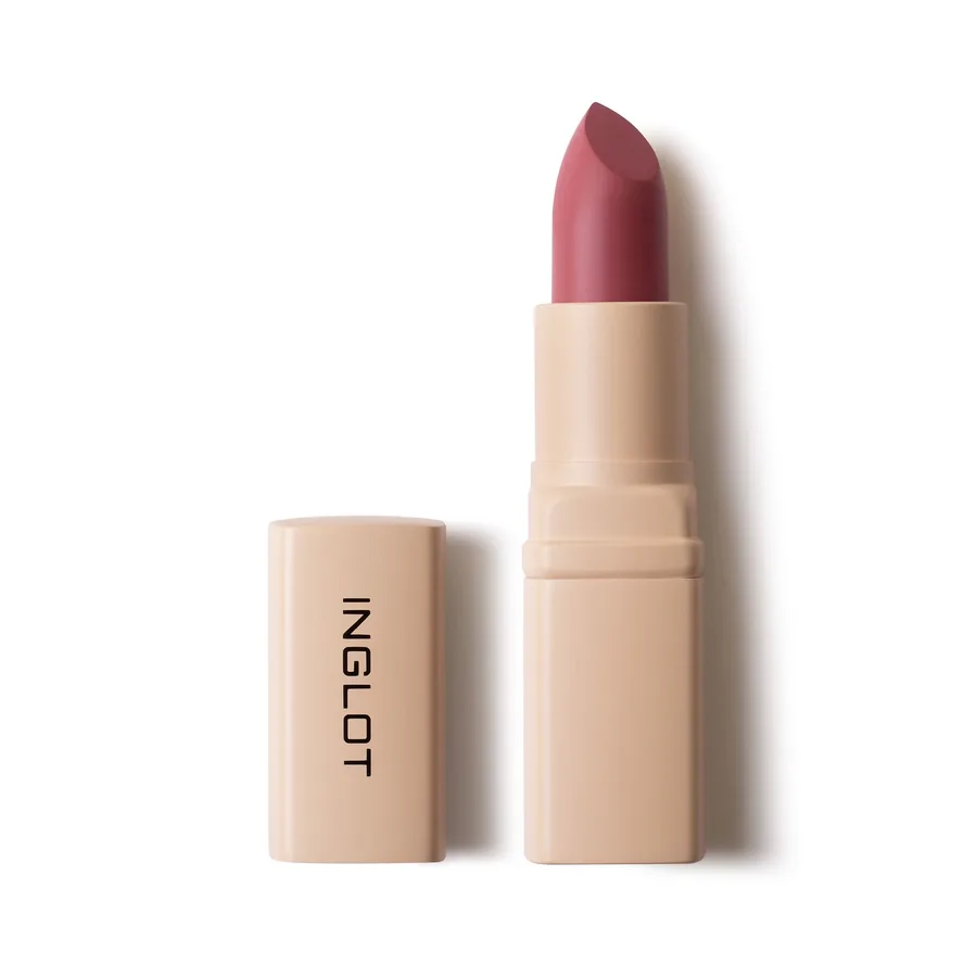Creamy Soft Lipstick Barra de Labios Cremosa y Suave 4.4 gr