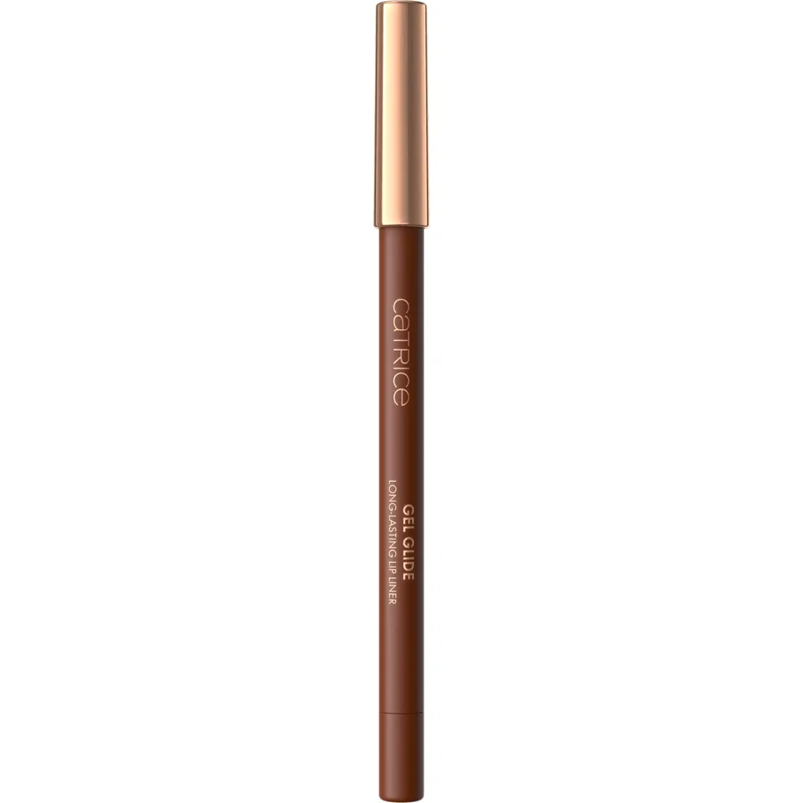 Era Of Senses Gel Glide Long-Lasting Lip Liner