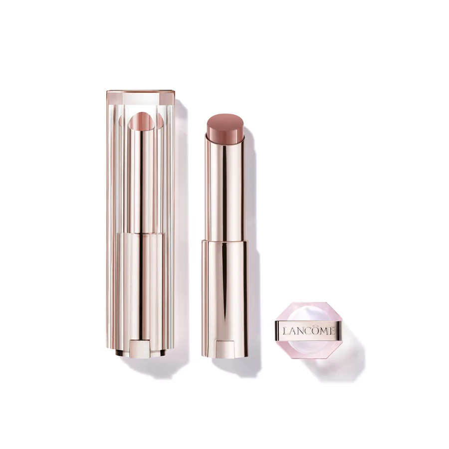 Lip Idôle Butterglow Bálsamo Hidratante con Color 3 gr
