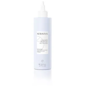 SPECIALISTS exfoliating scalp & hair treatment 200 ml