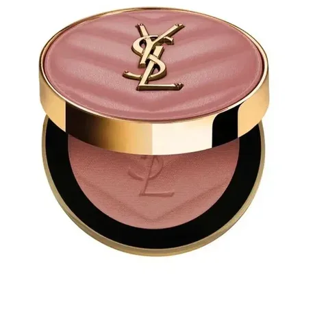 Make Me Blush Powder