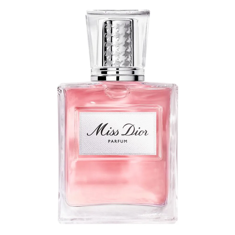 Miss Dior Parfum Roller-Pearl 20 ml
