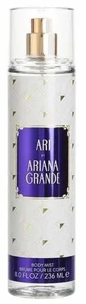 Ari Body Mist 236 ml Ariana Grande