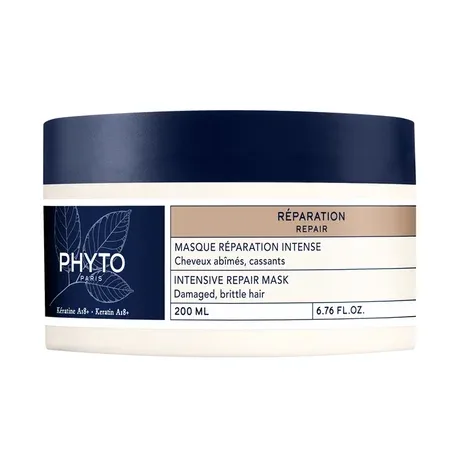 Phyto Reparación Mascarilla 150 ml