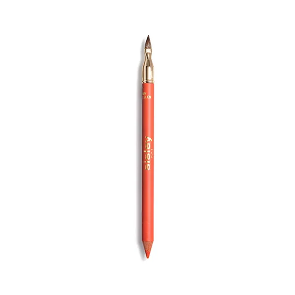 Phyto Levres Perfect Lápiz de Labios