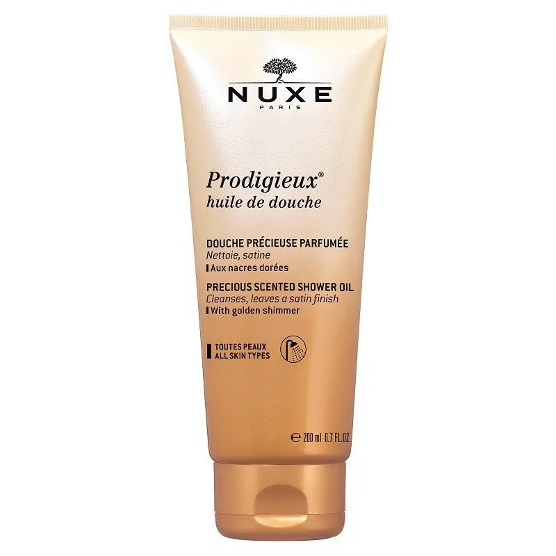 Prodigieux 200 ml