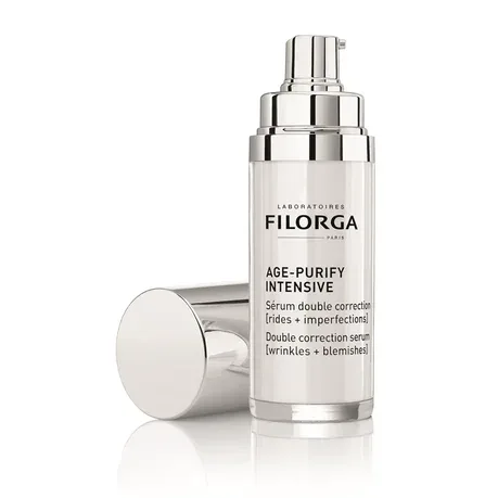 Age-Purify Intensive 30 ml