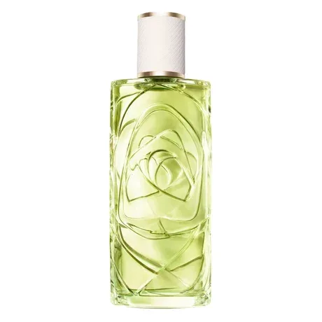 Ô Off Now 125 ml