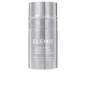 ULTRA SMART PRO-COLLAGEN complex 12 serum 30 ml