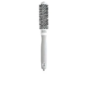 EXPERT Blowout “SHINE” White&Grey #20 mm