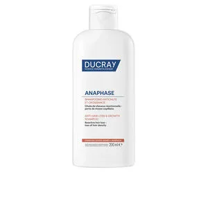 ANAPHASE champú anticaída capilar 200 ml