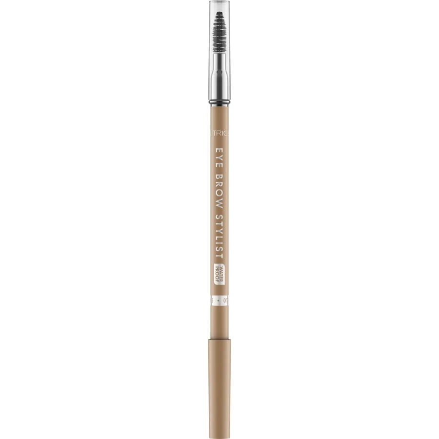 Lapiz Cejas Eyebrow Stylist