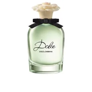 DOLCE eau de parfum vaporizador 75 ml