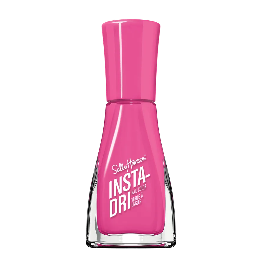 Insta Dri Esmalte de Uñas
