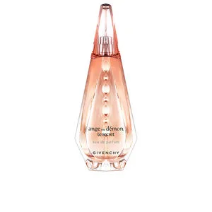ANGE OU DÉMON LE SECRET eau de parfum vaporizador 100 ml