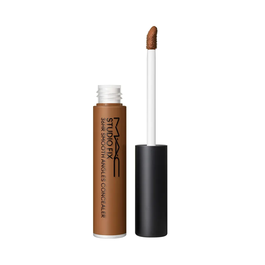 Studio Fix Corrector Smooth Angles 36H