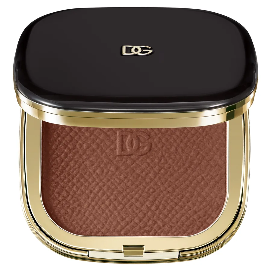 Face & Eyes Match Polvo Bronceador 12 gr
