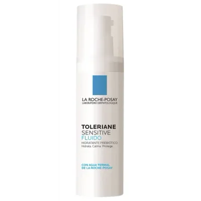 Toleriane Sensitive Fluide 40 ml