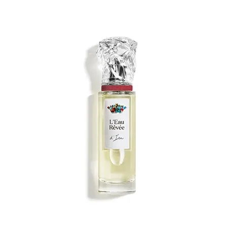 L'Eau Revee d'Isa