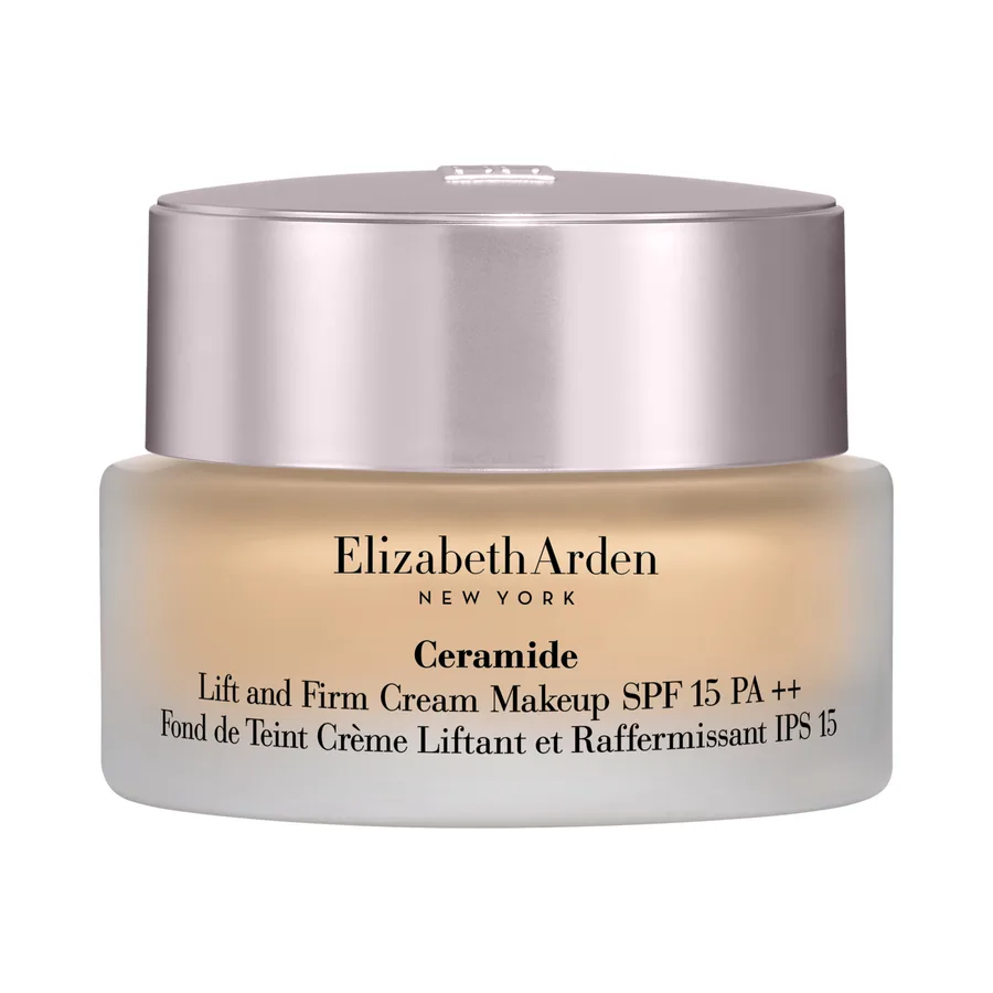 Ceramide Lift & Firm Makeup
