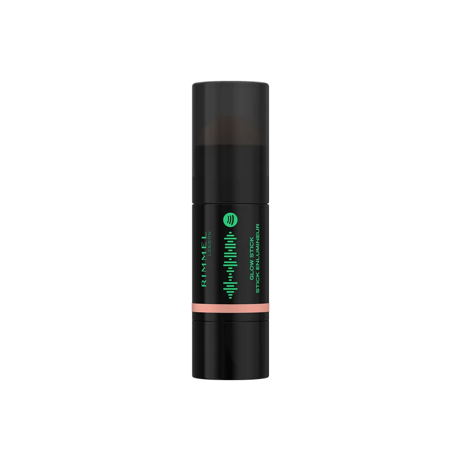 Full Volume Glow Multistick