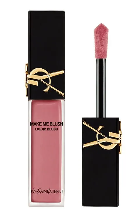 Make Me Blush Colorete Líquido