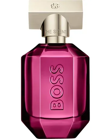 The Scent For Her Magnetic