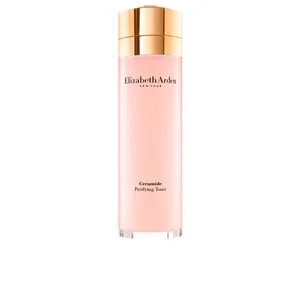 CERAMIDE purifying toner 200 ml