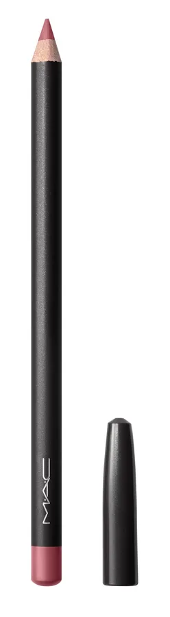 Lip Pencil Lápiz Perfilador de Labios
